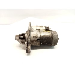 Motore di avviamento Peugeot 307 break / sw (S1) | Desguace Becerril