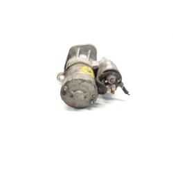 Motore di avviamento Peugeot 307 break / sw (S1) | Desguace Becerril
