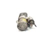 Motore di avviamento Peugeot 307 break / sw (S1) | Desguace Becerril