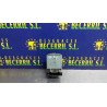 Recambio de resistencia calefaccion para volkswagen t4 transporter/furgoneta (mod. 1991) caja cerrada referencia OEM IAM   