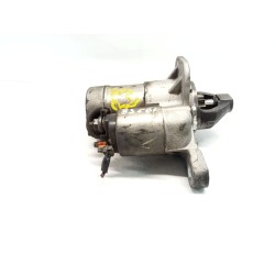Motore di avviamento Peugeot 307 break / sw (S1) | Desguace Becerril