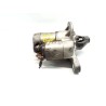 Motore di avviamento Peugeot 307 break / sw (S1) | Desguace Becerril