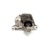 Motore di avviamento Peugeot 307 break / sw (S1) | Desguace Becerril
