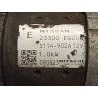 Motore di avviamento Peugeot 307 break / sw (S1) | Desguace Becerril