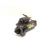 Recambio de motor arranque para renault laguna ii (bg0) authentique referencia OEM IAM 820075362  