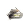 Recambio de motor arranque para renault laguna ii (bg0) authentique referencia OEM IAM 820075362  