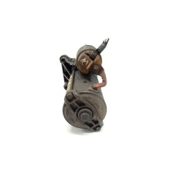 Recambio de motor arranque para renault laguna ii (bg0) authentique referencia OEM IAM 820075362  