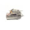 Recambio de motor arranque para renault laguna ii (bg0) authentique referencia OEM IAM 820075362  