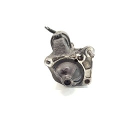 Recambio de motor arranque para renault laguna ii (bg0) authentique referencia OEM IAM 820075362  