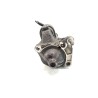 Recambio de motor arranque para renault laguna ii (bg0) authentique referencia OEM IAM 820075362  