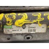 Recambio de motor arranque para renault laguna ii (bg0) authentique referencia OEM IAM 820075362  