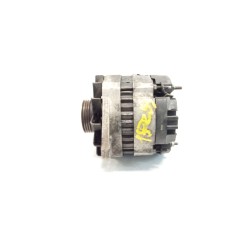 Recambio de alternador para citroën c15 1.8 diesel (161) referencia OEM IAM A13N181  
