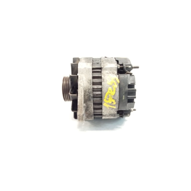 Recambio de alternador para citroën c15 1.8 diesel (161) referencia OEM IAM A13N181 Recambio de alternador para citroën c15 1.8 diesel (161) referencia OEM IAM A13N181