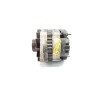 Recambio de alternador para citroën c15 1.8 diesel (161) referencia OEM IAM A13N181  