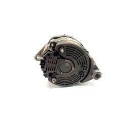 Recambio de alternador para citroën c15 1.8 diesel (161) referencia OEM IAM A13N181  