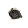 Recambio de alternador para citroën c15 1.8 diesel (161) referencia OEM IAM A13N181  