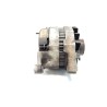 Recambio de alternador para citroën c15 1.8 diesel (161) referencia OEM IAM A13N181  