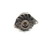 Recambio de alternador para citroën c15 1.8 diesel (161) referencia OEM IAM A13N181  