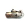 Recambio de motor arranque para citroën c15 1.8 diesel (161) referencia OEM IAM 0986013240  