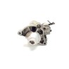 Recambio de motor arranque para citroën c15 1.8 diesel (161) referencia OEM IAM 0986013240  