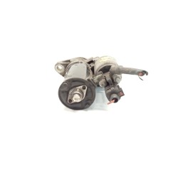 Starter motor Seat Ibiza (6L1) | Becerril Scrap Yard