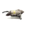 Starter motor Seat Ibiza (6L1) | Becerril Scrap Yard
