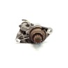 Starter motor Seat Ibiza (6L1) | Becerril Scrap Yard