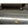 Recambio de motor arranque para seat ibiza (6l1) cool referencia OEM IAM 0001120406  