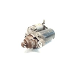 Starter motor Seat Ibiza (6L1) | Becerril Scrap Yard