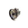Recambio de bomba dirección para renault laguna ii (bg0) authentique referencia OEM IAM 8200100082  