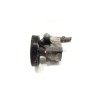 Recambio de bomba dirección para renault laguna ii (bg0) authentique referencia OEM IAM 8200100082  