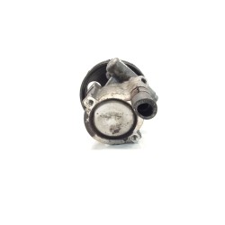 Recambio de bomba dirección para renault laguna ii (bg0) authentique referencia OEM IAM 8200100082  