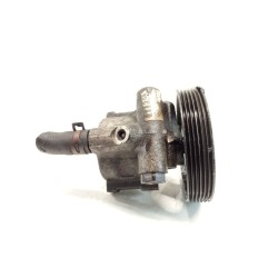 Recambio de bomba dirección para renault laguna ii (bg0) authentique referencia OEM IAM 8200100082  