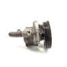 Recambio de bomba dirección para renault laguna ii (bg0) authentique referencia OEM IAM 8200100082  