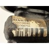 Recambio de bomba dirección para renault laguna ii (bg0) authentique referencia OEM IAM 8200100082  