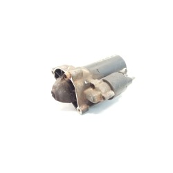 Recambio de motor arranque para peugeot 205 berlina xad / xad multi referencia OEM IAM 0001109026  
