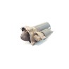 Recambio de motor arranque para peugeot 205 berlina xad / xad multi referencia OEM IAM 0001109026  