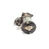 Recambio de motor arranque para peugeot 205 berlina xad / xad multi referencia OEM IAM 0001109026  
