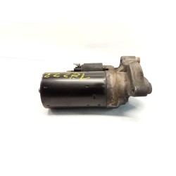 Recambio de motor arranque para peugeot 205 berlina xad / xad multi referencia OEM IAM 0001109026  