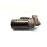 Recambio de motor arranque para peugeot 205 berlina xad / xad multi referencia OEM IAM 0001109026  