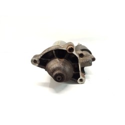 Motore di avviamento Peugeot 205 berlina | Desguace Becerril