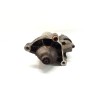 Recambio de motor arranque para peugeot 205 berlina xad / xad multi referencia OEM IAM 0001109026  