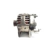 Alternator Seat Ibiza (6L1) | Becerril Scrap Yard