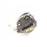 Recambio de alternador para seat ibiza (6l1) cool referencia OEM IAM 03D903025H  