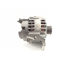 Alternator Seat Ibiza (6L1) | Becerril Scrap Yard