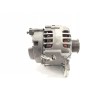 Alternator Seat Ibiza (6L1) | Becerril Scrap Yard