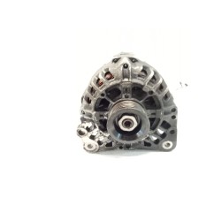 Alternator Seat Ibiza (6L1) | Becerril Scrap Yard