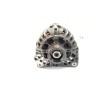 Alternator Seat Ibiza (6L1) | Becerril Scrap Yard
