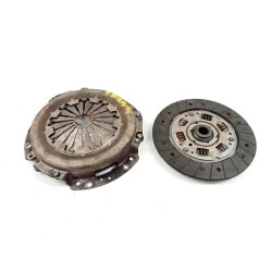 Clutch kit CITROEN C15 | Becerril Scrap Yard