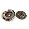 Clutch kit CITROEN C15 | Becerril Scrap Yard